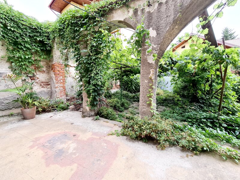 Plantelor, Bucuresti,