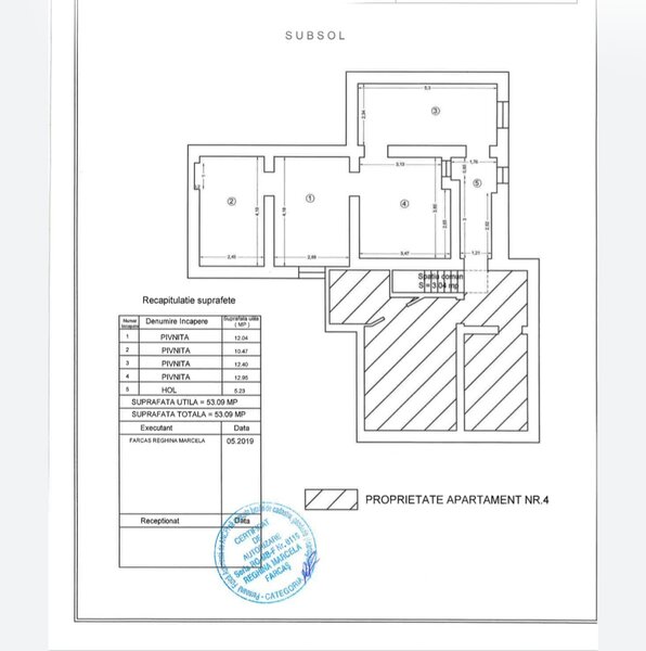 Plantelor, Bucuresti,