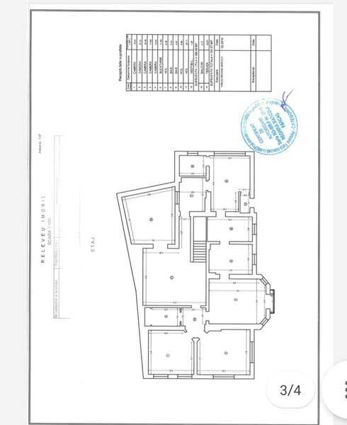 Plantelor, Bucuresti,