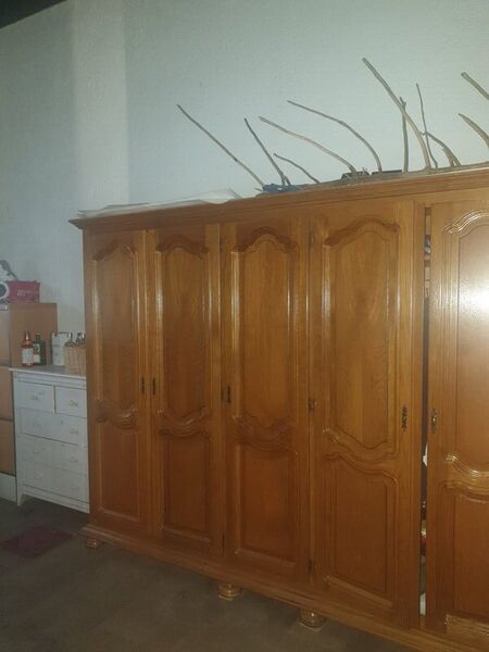 Plantelor, Bucuresti,