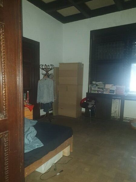 Plantelor, Bucuresti,