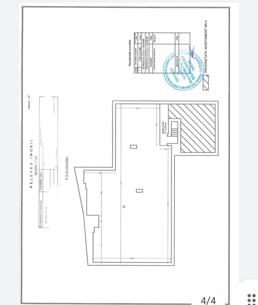 Plantelor, Bucuresti,