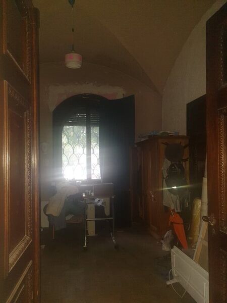 Plantelor, Bucuresti,